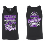 All Star Cheer Art Style