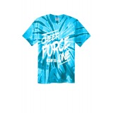 All Star Cheer Art Style