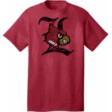 Distressed & Aged Art Style