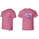 Fashion Ink Art Style