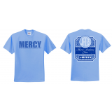 Fashion Ink Art Style