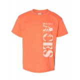 Fashion Ink Art Style