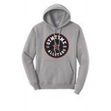 School & Varsity Art Style