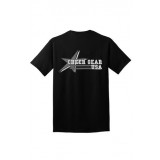 Back Vertical Center