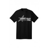 Front Vertical Center