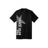 Front Vertical Right