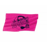 The Cheerleading Worlds 2021 Rally Towel Design: Empire Athletics