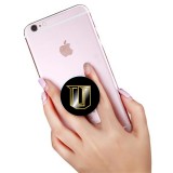 Custom Pop Socket Design: UKnight