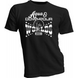 The Cheerleading Worlds 2021 Design: Rain Athletics