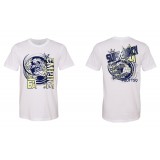 The Cheerleading Worlds 2021 Design: Empire Athletics