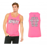 The Cheerleading Worlds 2021 Design: Spirit of Texas