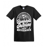 The Cheerleading Worlds 2021 Design: Diamonds Allstars