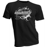 The Cheerleading Worlds 2021 Design: Core Athletix