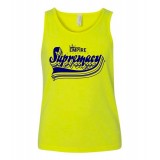 The Cheerleading Worlds 2021 Design: Empire Athletics