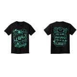 The Cheerleading Worlds 2021 Designs: Cheer Omega