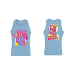 The Cheerleading Worlds 2021 Design: Midwest Cheer Elite