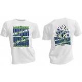 The Cheerleading Worlds 2021 Design: Midwest Cheer Elite