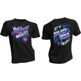 The Cheerleading Worlds 2021 Design: Midwest Cheer Elite