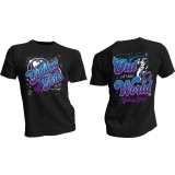 The Cheerleading Worlds 2021 Design: Midwest Cheer Elite