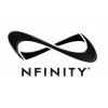 Nfinity®