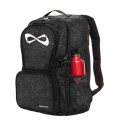 Nfinity® Custom Bags