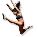 Nfinity®  All Products