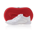 Nfinity® Cheerleading Shoes
