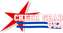 Cheer Gear USA